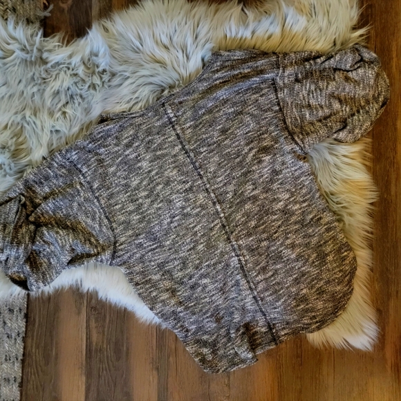 NWOT FP top - Picture 5 of 6